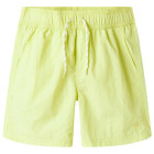 Sunny Lime